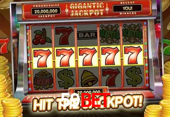 Descubra o Mundo do Cassino Online com 59bet