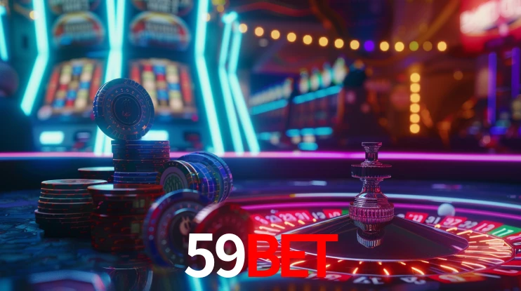 Statistics 59bet