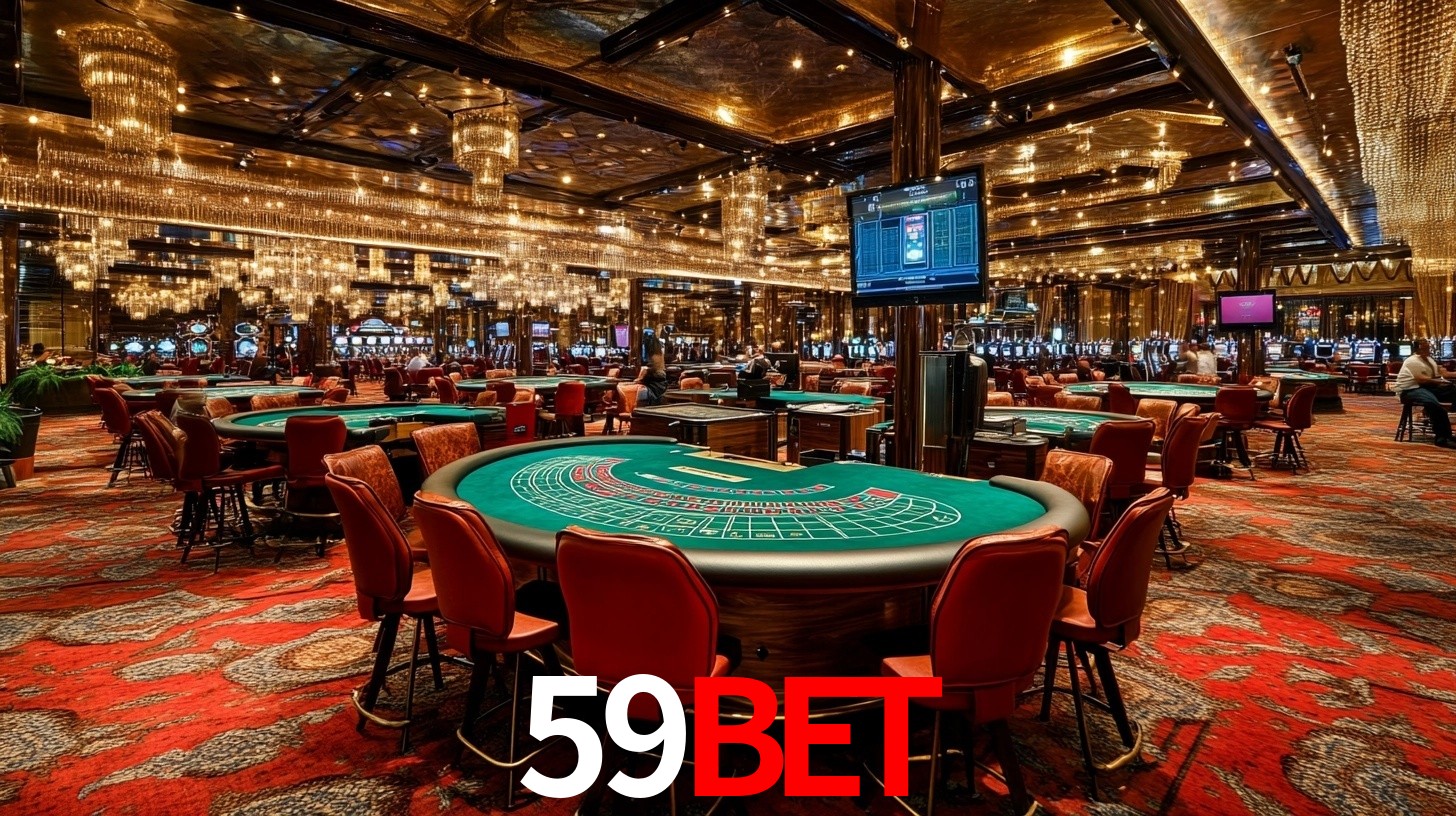 59bet