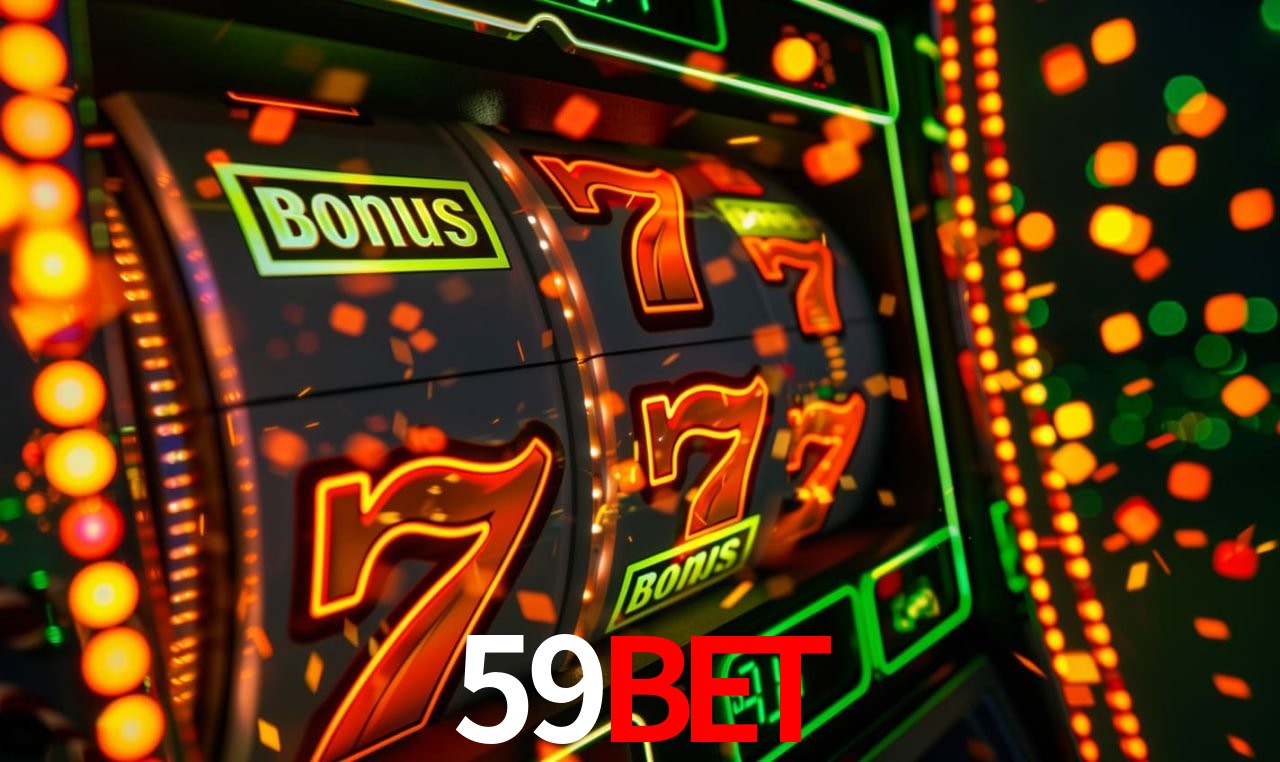 Segurança 2FA 59bet