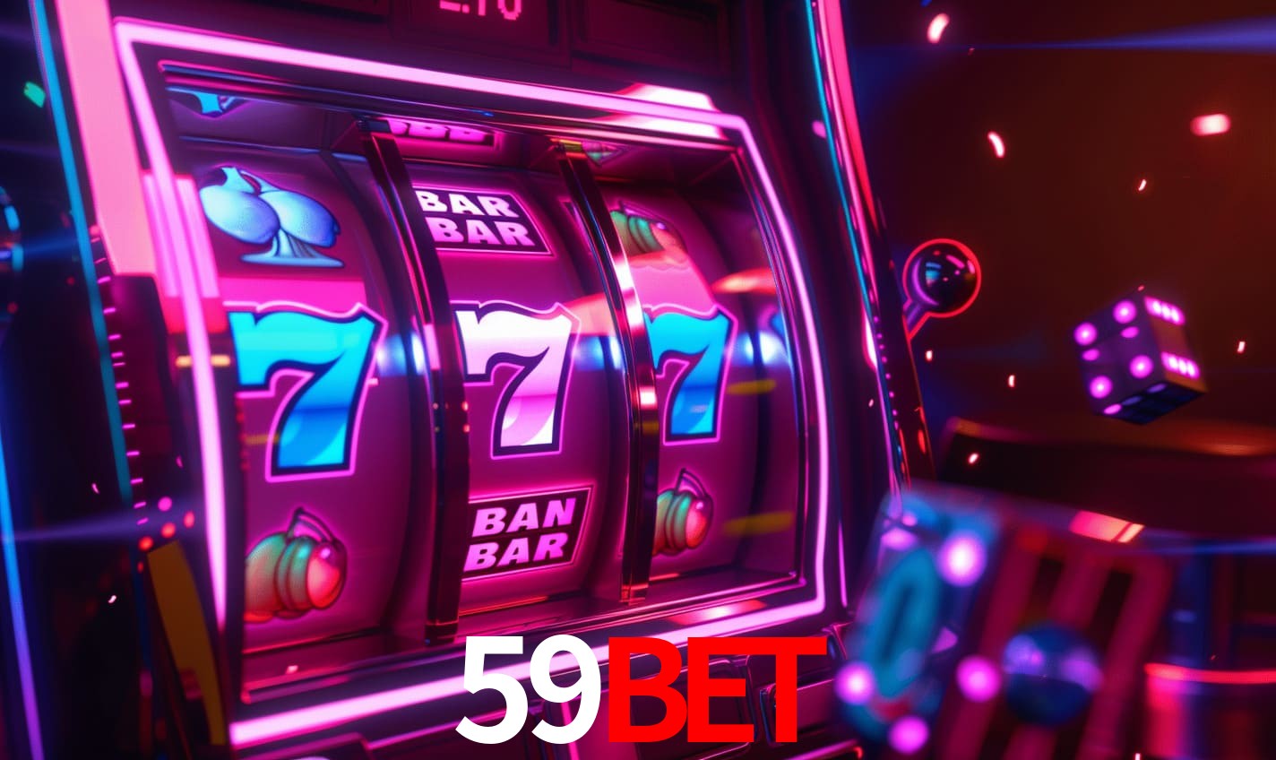 Avaliações dos Jogadores 59bet