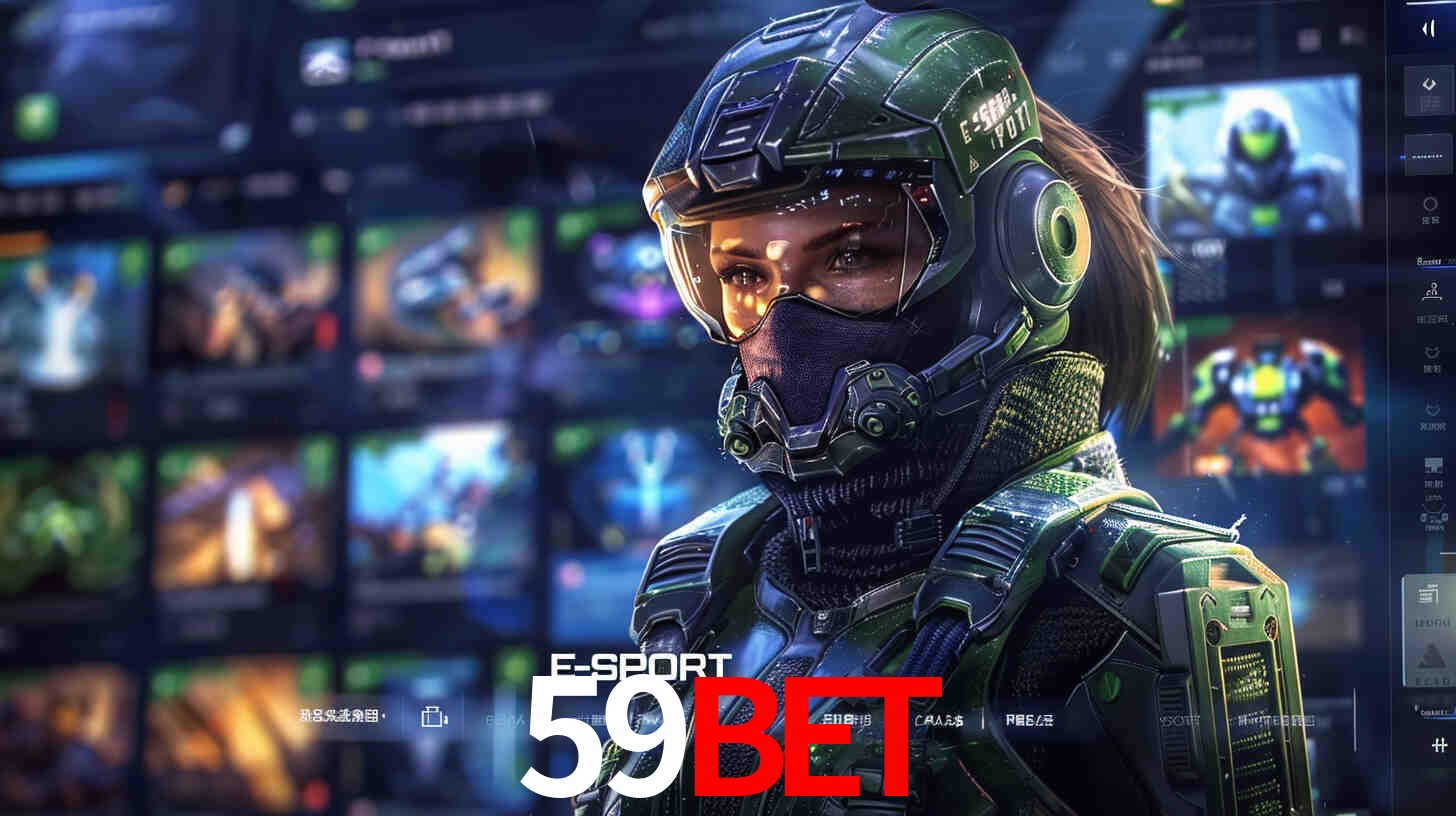 2FA Security 59bet