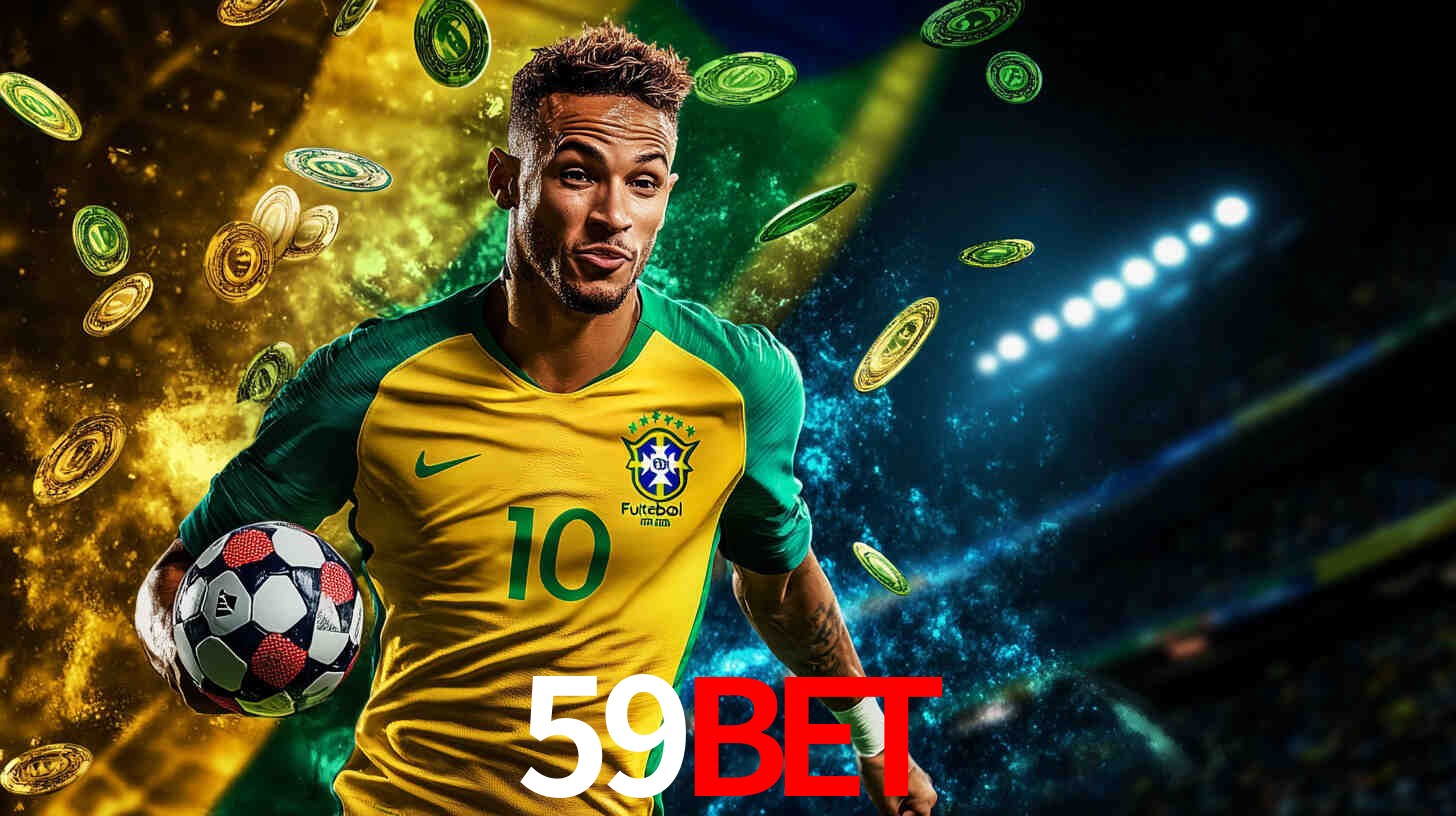 Jogo Spaceman 59bet