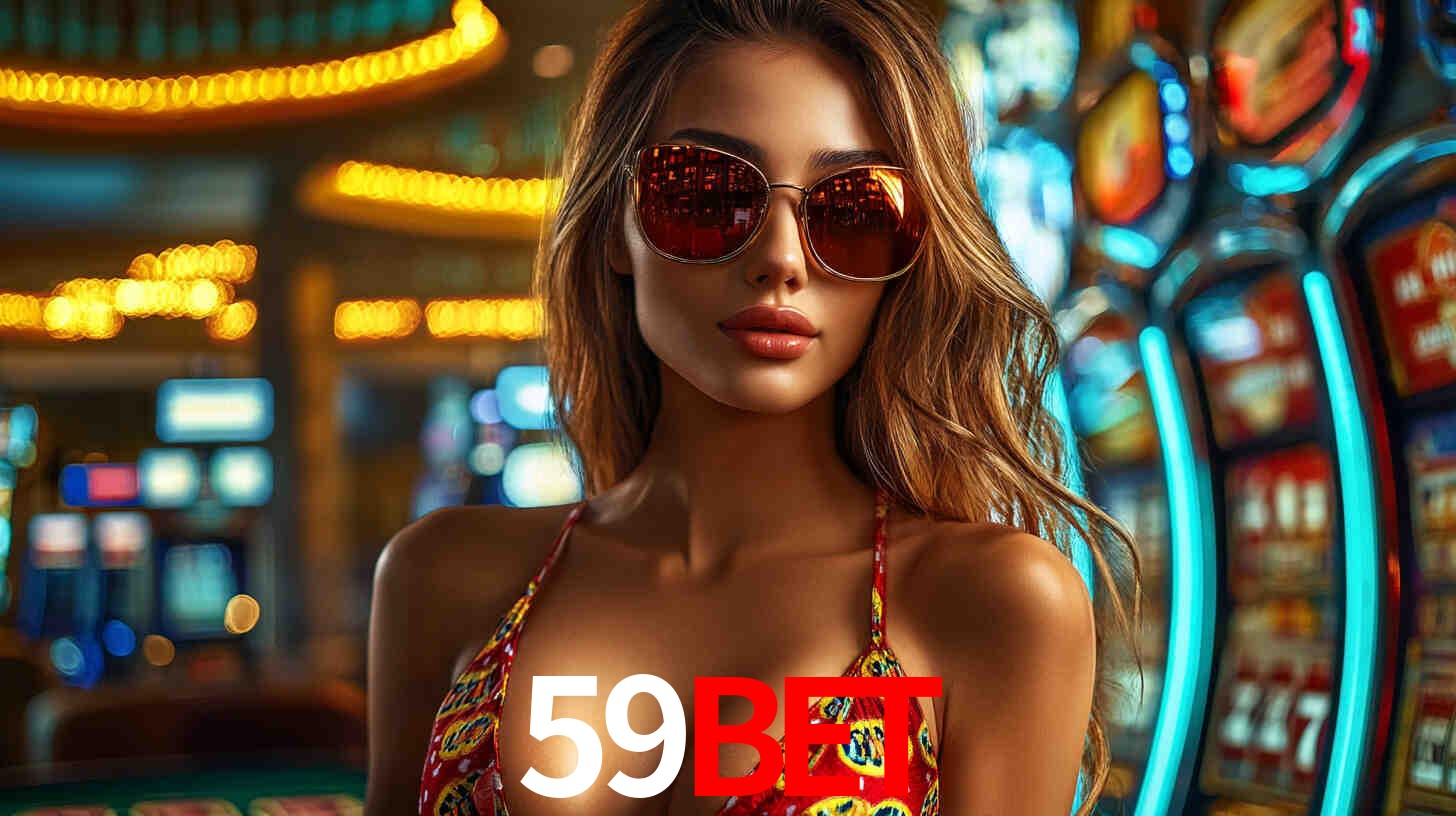 59bet,59 bet login baixar
