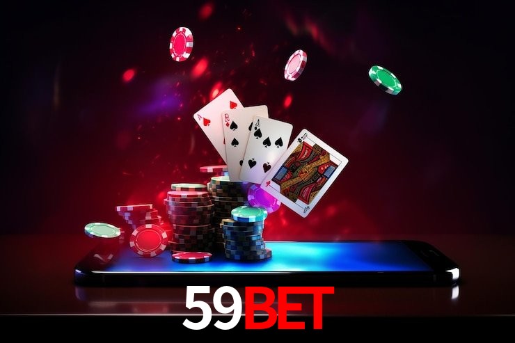 Sports Statistics 59bet
