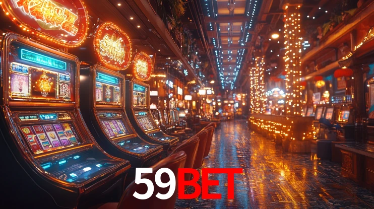 59bet,59 bet login baixar