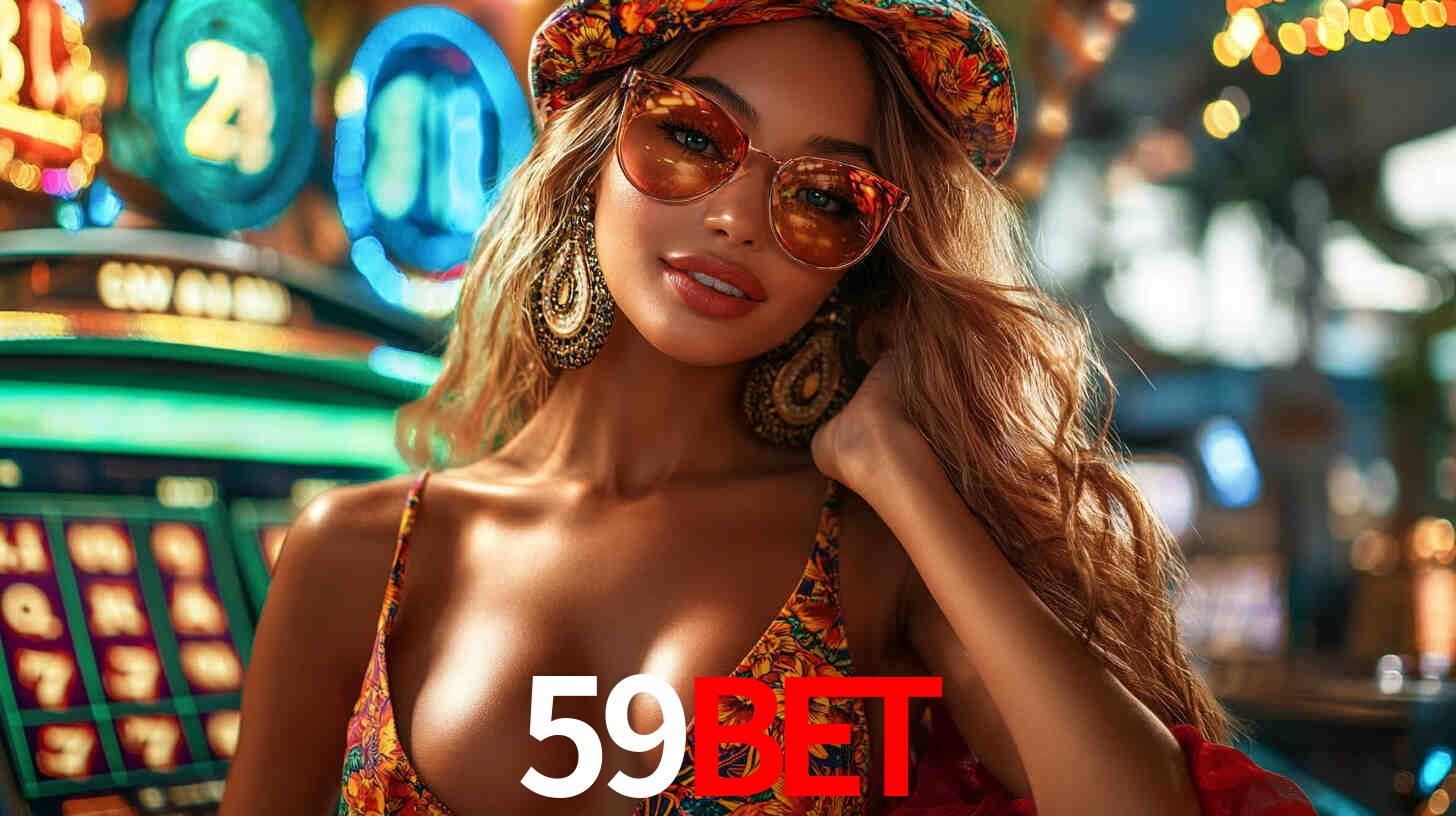 59bet,59 bet login baixar