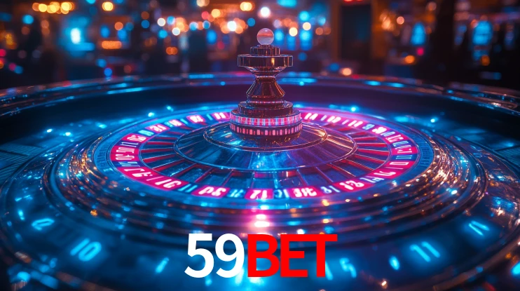 59bet,59 bet login baixar