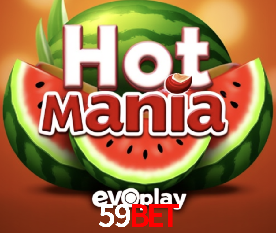 Games Directory 59bet