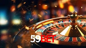 Descubra a Essência do 59bet: Nossa História e Compromissos