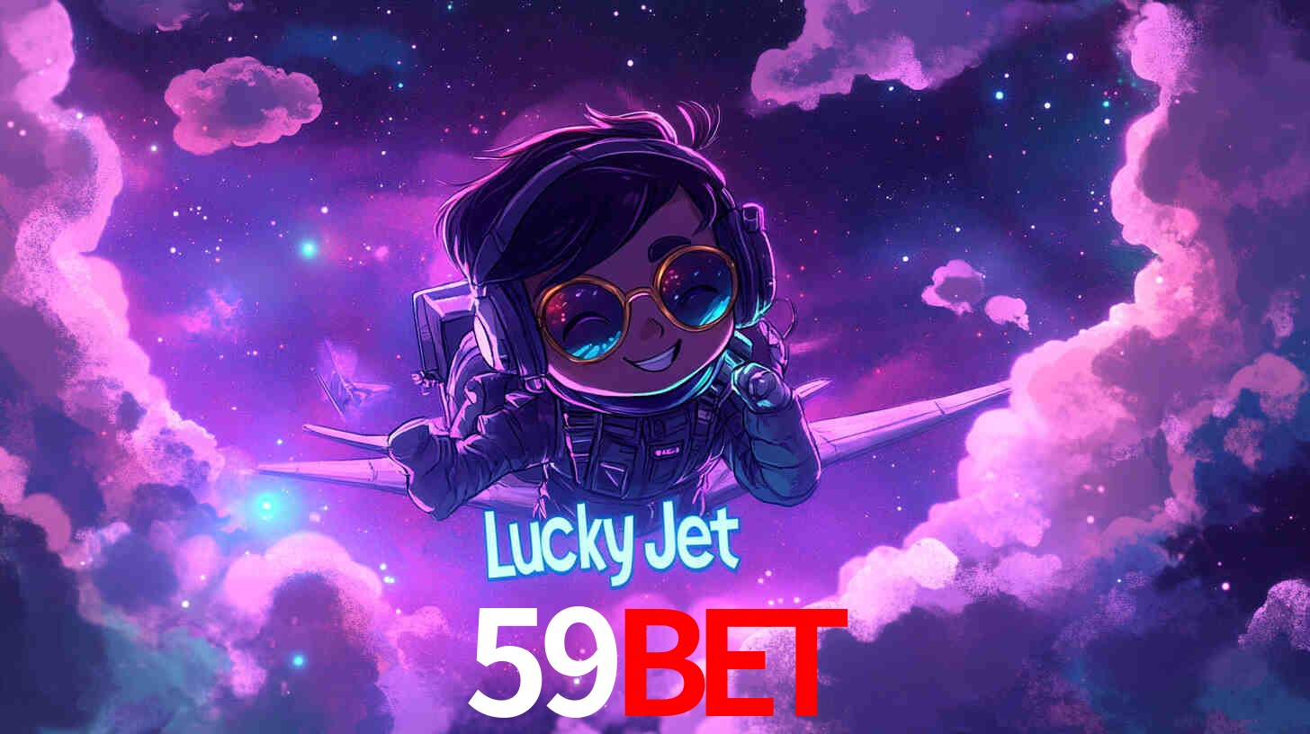 Torneios 59bet