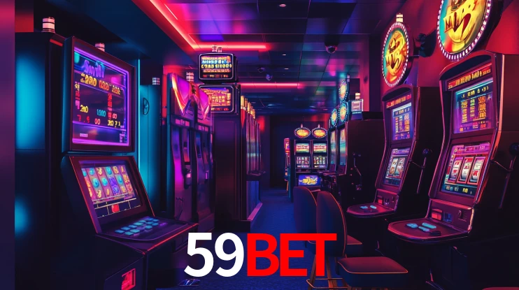 59 bet login baixar