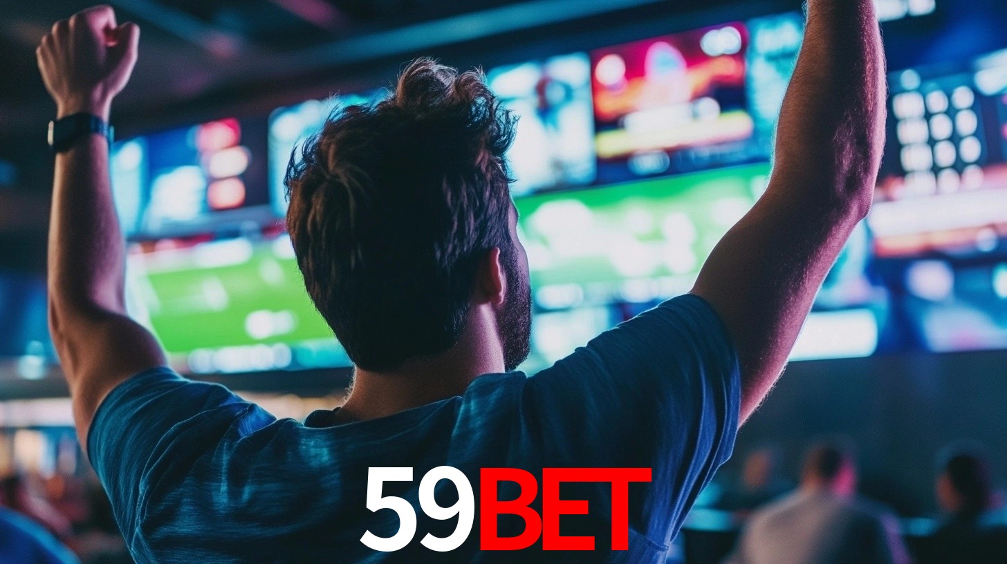 59bet,59 bet login baixar