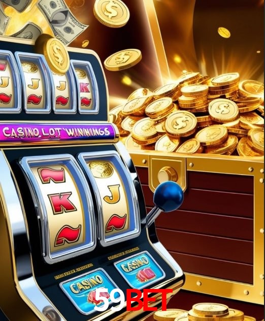 Football Betting 59bet