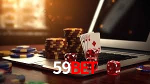 Promoção Relâmpago 59bet