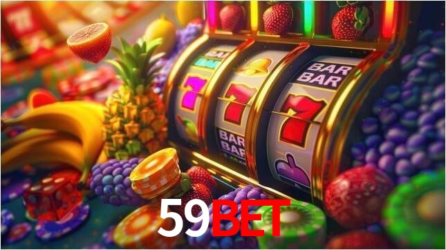 Quick Registration 59bet
