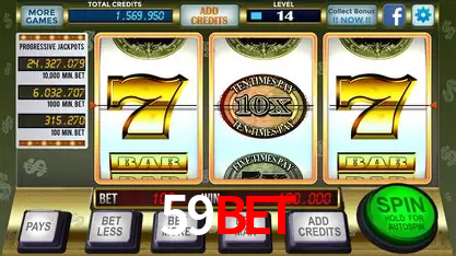 Security Systems 59bet