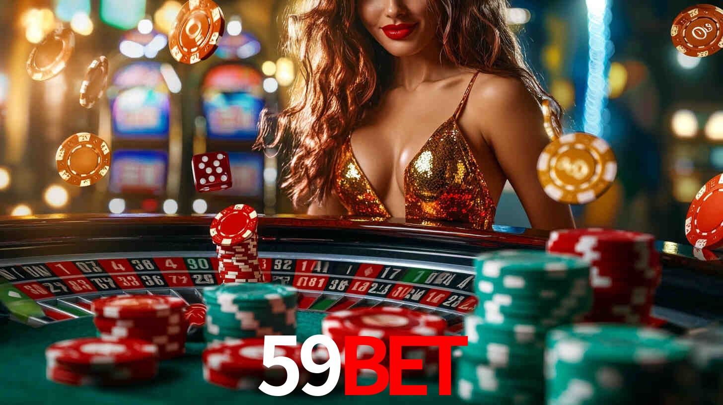 59bet