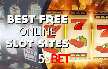 Jogos Exclusivos 59bet