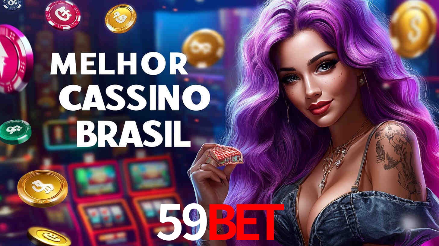 Jogo Aviator 59bet