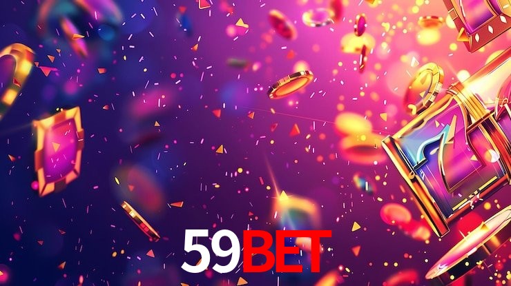 Sistemas de Segurança 59bet
