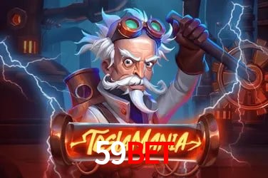 Descubra o Programa VIP da 59bet: Vantagens Exclusivas para Jogadores