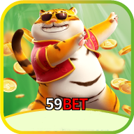 59bet